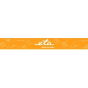eta 016890000