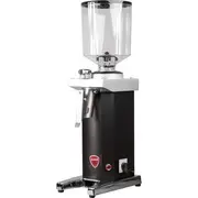 eureka edr85023m50000000001