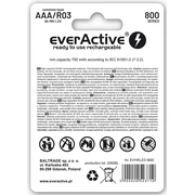 everactive evhrl03800