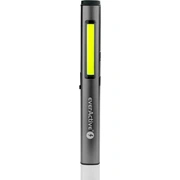 everactive pl350r