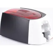 evolis m0321621