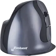 evoluent vmdmw