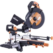 evolution evor255smsp