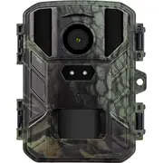 evolveo camcompact