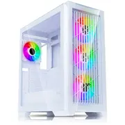 evolveo pteroq2gwh