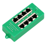 extralink ex12554