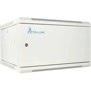 extralink ex13001