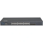 extralink ex19720