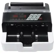 extralink ex29126