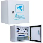 extralink ex32787
