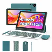 extralink ex95832