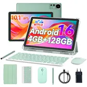 extralink ex97690