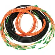 extralink mp1