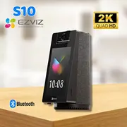 ezviz 303103620