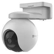 ezviz cseb84kw4ga