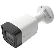 ezviz csh3kr1006e8ekfl28mm