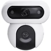 ezviz csh904mp4mp