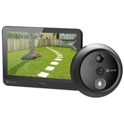 ezviz hp4