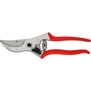 felco 4
