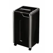 fellowes 4633001