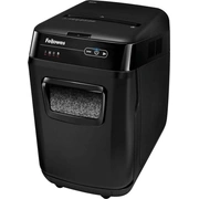 fellowes 4656302