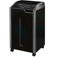 fellowes 4698001