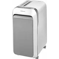 fellowes 5050501