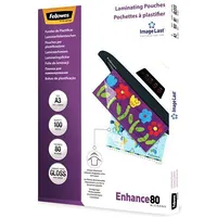 fellowes 5306207
