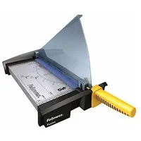 fellowes 5410801
