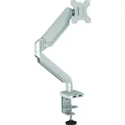 fellowes 8056401