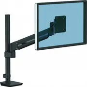 fellowes 8615201