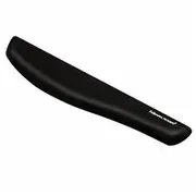 fellowes 9252103