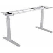 fellowes 9708601