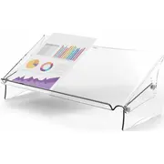 fellowes 9731301