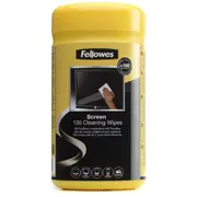 fellowes 9970330