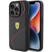ferrari fehcp15lptwk