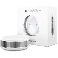 fibaro fgcd001