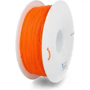 fiberlogy fla25002