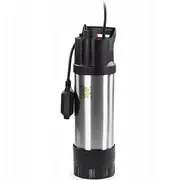 fieldmann 50007346