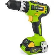 fieldmann fduv702150