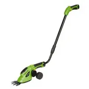 fieldmann fzn 4102at