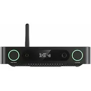 fiio 6953175710950