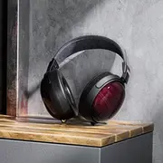 fiio 6953175741701