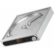 fiio 6953175761310