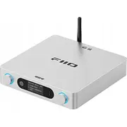 fiio 6953175791973