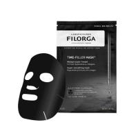 filorga