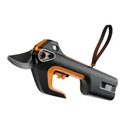 fiskars 0046561816568