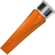 fiskars 1001615