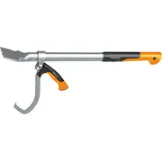 fiskars 1015438