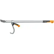fiskars 1015439